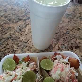 Taco Fish - Seafood Near Me - Tucson, Arizona Taco Fish - Seafood Near Me - Tucson, Arizona