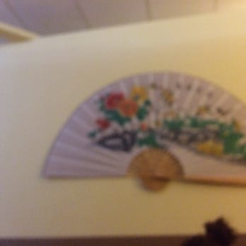 Just Relax - I'm a fan - Massage Near Me - Scottsdale, Arizona Just Relax - I'm a fan - Massage Near Me - Scottsdale, Arizona
