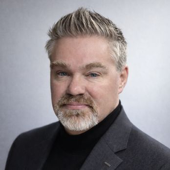 Stillwaters Relational and Behavioral Health - Daniel Bush - Counseling & Mental Health Near Me - Florence, Kentucky Stillwaters Relational and Behavioral Health - Daniel Bush - Counseling & Mental Health Near Me - Florence, Kentucky