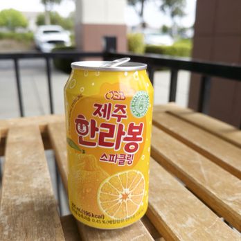 YD Togo Korean BBQ - Soda - Korean Near Me - Sacramento, California