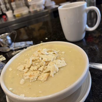 The Vegas Cafe - Diners Near Me - Antioch, Illinois The Vegas Cafe - Diners Near Me - Antioch, Illinois
