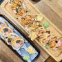 Photo of Zakura Noodle & Sushi