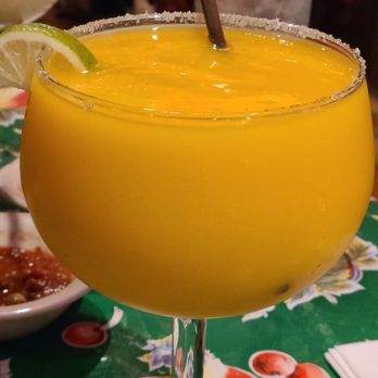 La Cocina & Cantina - Mexican Near Me - Seattle, Washington La Cocina & Cantina - Mexican Near Me - Seattle, Washington