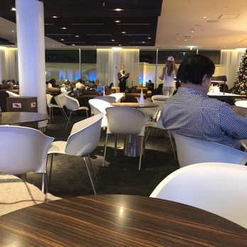 KLM Crown Lounge 52 - Airport Lounges Near Me - Schiphol, New Hampshire KLM Crown Lounge 52 - Airport Lounges Near Me - Schiphol, New Hampshire