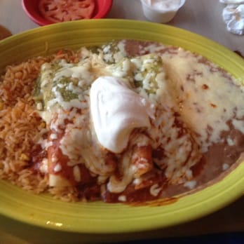 Patron Mexican Grill - Mexican Near Me - Monroeville, Pennsylvania Patron Mexican Grill - Mexican Near Me - Monroeville, Pennsylvania