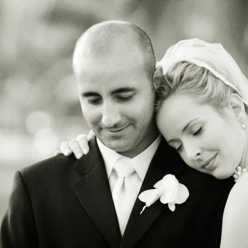 Big Box Images - Big Box Images, LLC. Wedding Photography - Event Photography Near Me - Mesa, Arizona