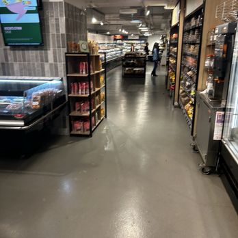 Monoprix - Grocery Near Me - Paris, 75