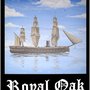 Photo of Royal Oak