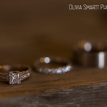 14 Karats Exquisite Custom Jewelry - Thank you, 14 Karats, for the perfect rings - Jewelry Near Me - Berkeley, California 14 Karats Exquisite Custom Jewelry - Thank you, 14 Karats, for the perfect rings - Jewelry Near Me - Berkeley, California