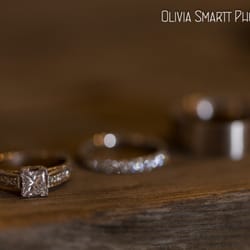 14 Karats Exquisite Custom Jewelry - Thank you, 14 Karats, for the perfect rings