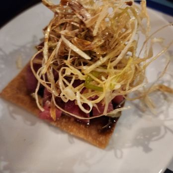 Los Arcos - Seafood Near Me - Mexicali, BCN