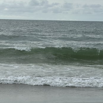 Myrtle Beach Resort - Resorts Near Me - Myrtle Beach, South Carolina Myrtle Beach Resort - Resorts Near Me - Myrtle Beach, South Carolina