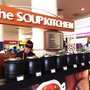 Photo of The Soup Kitchen