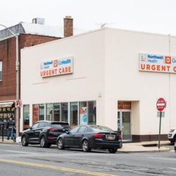 Northwell Health-GoHealth Urgent Care