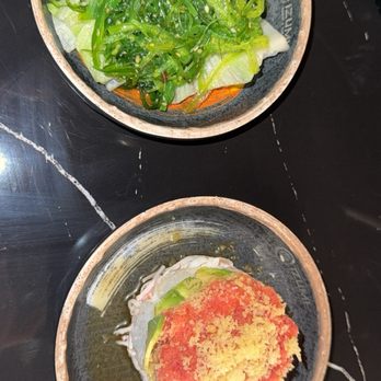 Izumi - Comfort Food Near Me