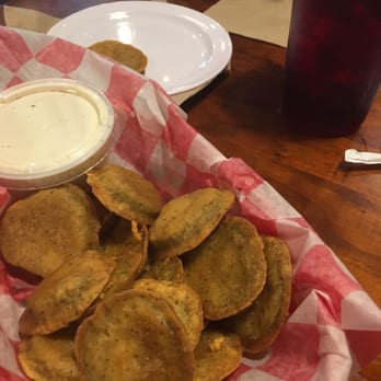 Smokin' Buns BBQ - Barbeque Near Me - Jacksonville, Arkansas