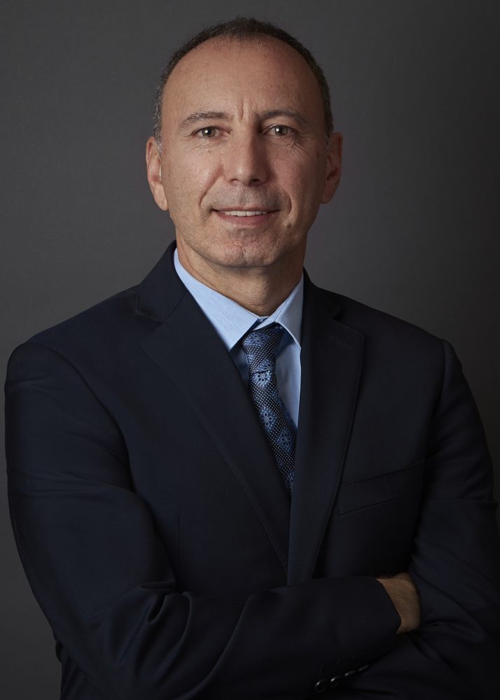 301 Moved Permanently