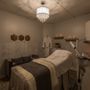 Photo of Body Studio