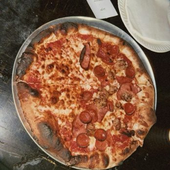 The Sand Dollar Lounge - pepperoni pizza - Lounges Near Me - Las Vegas, Nevada The Sand Dollar Lounge - pepperoni pizza - Lounges Near Me - Las Vegas, Nevada