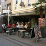 Photo of Jacko's