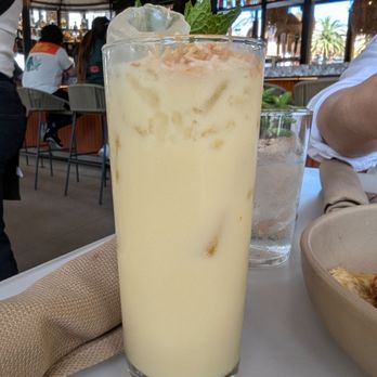 Centrico - Mexican Near Me - Anaheim, California