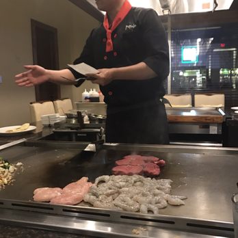 Mitsuba Cuisine - Japanese Near Me - Camillus, New York Mitsuba Cuisine - Japanese Near Me - Camillus, New York