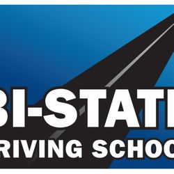 Bi State Driving School - Bi State Driving School is a Kansas Certified Driving school and offer Missouri driving lessons. We have full programs, lessons, ticket help