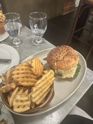 Henry's Bar & Restaurant by null