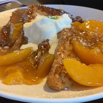 Brunch & Sip - French toast - Coffee & Tea Near Me - Phoenix, Arizona Brunch & Sip - French toast - Coffee & Tea Near Me - Phoenix, Arizona