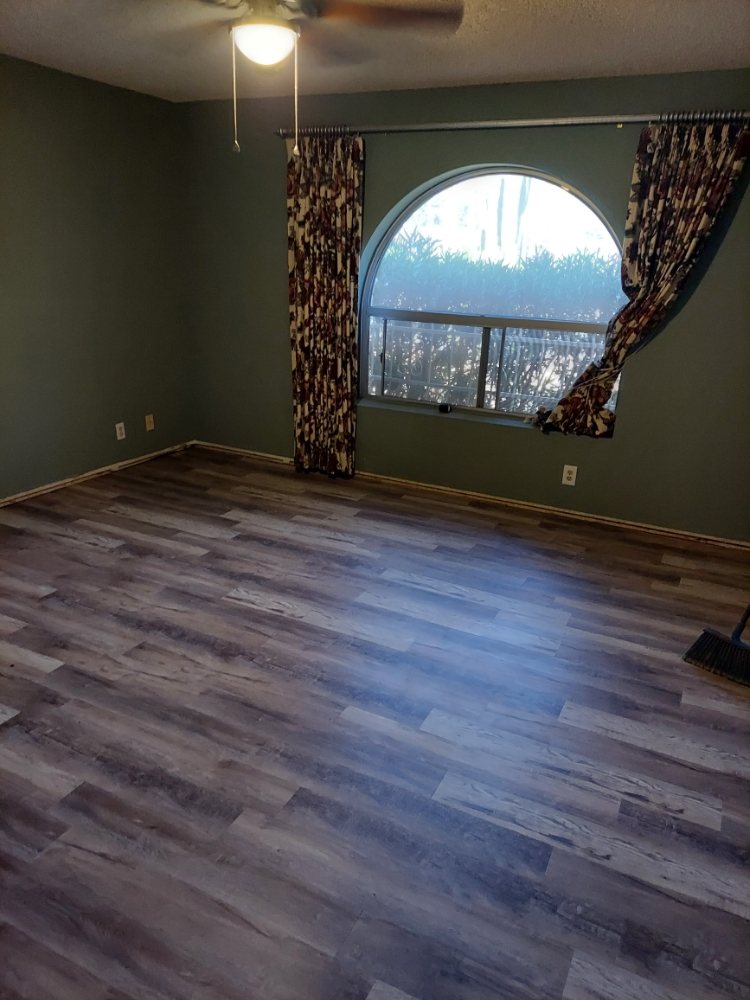 RIGHT STEPS FLOORING 43 Photos Tempe, Arizona Flooring Phone