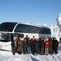 Photo of Ausflugsfahrten und Busreisen - Buszentrale Kaltenkirchen