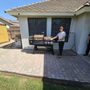 BBQ Rays Detailing And Restoration Services