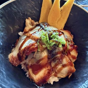 Sumo Sushi & Grill - Unagi Don(Recommended) - Sushi Bars Near Me - Kirkland, Washington Sumo Sushi & Grill - Unagi Don(Recommended) - Sushi Bars Near Me - Kirkland, Washington