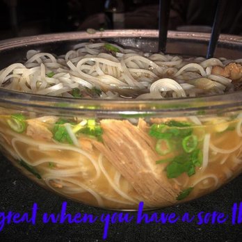 Pho Thanh - Vietnamese Near Me - Westminster, California Pho Thanh - Vietnamese Near Me - Westminster, California