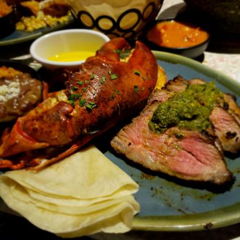 Coasterra - Coasterra might be my favorite restaurant in San Diego! - Mexican Near Me - San Diego, California Coasterra - Coasterra might be my favorite restaurant in San Diego! - Mexican Near Me - San Diego, California