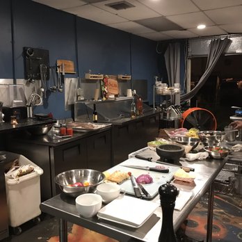 Chef Nite Orlando - Caterers Near Me - Orlando, Florida Chef Nite Orlando - Caterers Near Me - Orlando, Florida