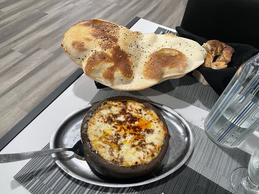 Alaturka Mediterranean Grill & Bakery by null