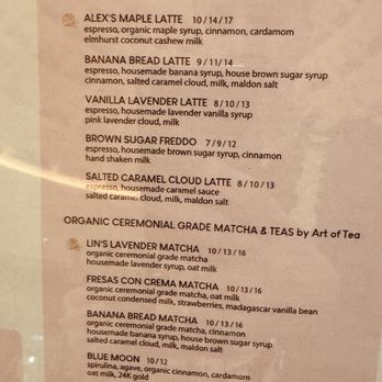 Cafe Lola - Bakeries Near Me - Las Vegas, Nevada