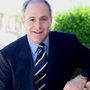 Photo of Steinberg Law Group