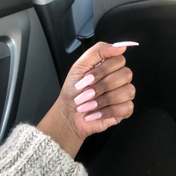 Nail Lounge - Nails by Johnny - Nail Salons Near Me - Addison, Texas Nail Lounge - Nails by Johnny - Nail Salons Near Me - Addison, Texas