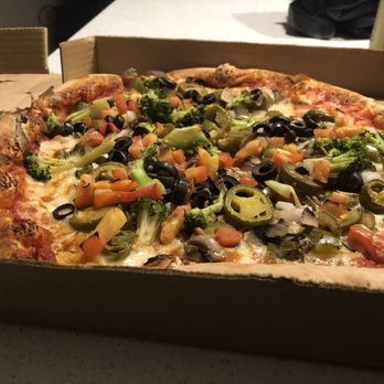 Simon's Pizza & Roast Beef - Pizza Near Me - Manchester, New Hampshire Simon's Pizza & Roast Beef - Pizza Near Me - Manchester, New Hampshire