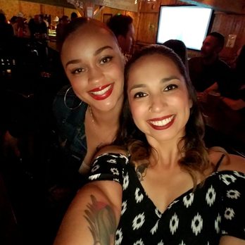 Tap Haus - Had an amazing time with friends...can't you tell! - Pool Halls Near Me - Berkeley, California Tap Haus - Had an amazing time with friends...can't you tell! - Pool Halls Near Me - Berkeley, California