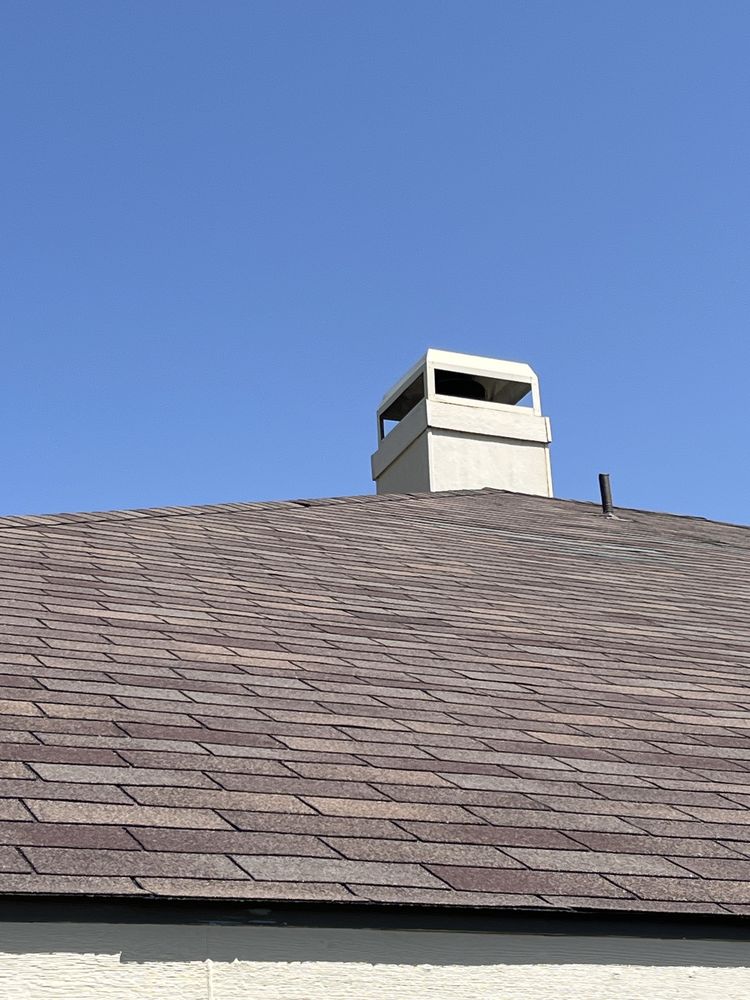 Slide of Steves Home Solutions