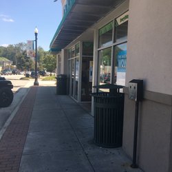 Storefront