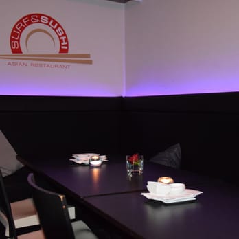namu - Sushi Bars Near Me - Berlin, BE namu - Sushi Bars Near Me - Berlin, BE