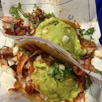Tacos El Franc - Gaslamp Quarter - Tacos Near Me - San Diego, California Tacos El Franc - Gaslamp Quarter - Tacos Near Me - San Diego, California