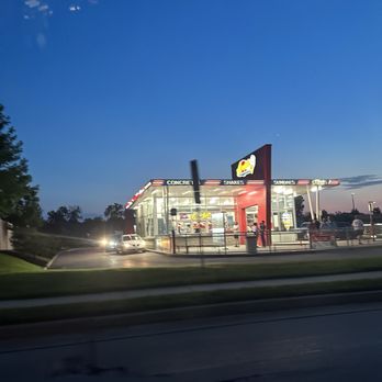 Andy's Frozen Custard - Ice Cream & Frozen Yogurt Near Me - St Peters, Missouri Andy's Frozen Custard - Ice Cream & Frozen Yogurt Near Me - St Peters, Missouri