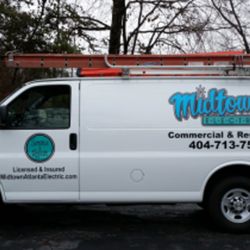 Midtown Electric