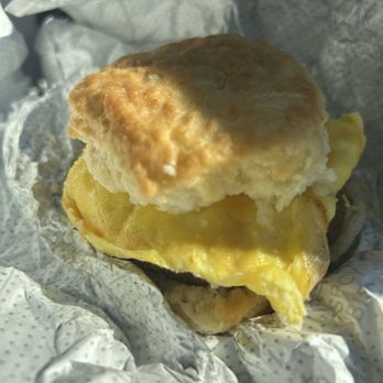 Chick-fil-A - Fast Food Near Me - Peachtree City, Georgia Chick-fil-A - Fast Food Near Me - Peachtree City, Georgia