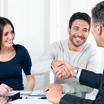 Pluims Tax Service - Tax Services Near Me - Riverside, California Pluims Tax Service - Tax Services Near Me - Riverside, California